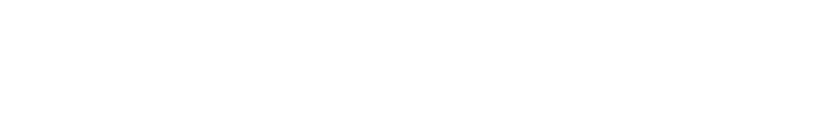 evolution_logo-Ylevl1wvbgIybg28