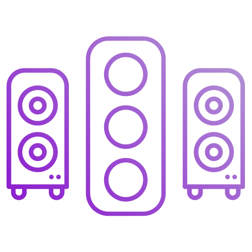 speakers-YX4yeEaXeahOL8L5
